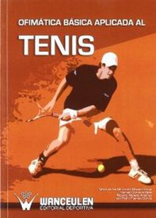 Ofimatica basica aplicada tenis
