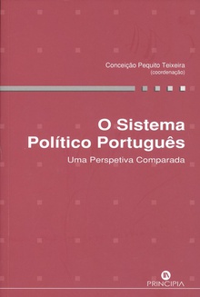 O sistema político português