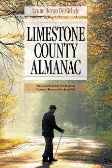 Limestone County Almanac
