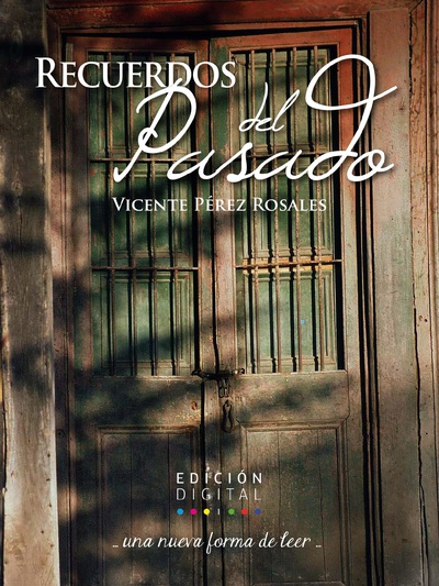 Recuerdos del pasado