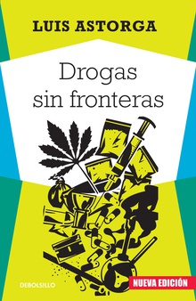 Drogas sin fronteras