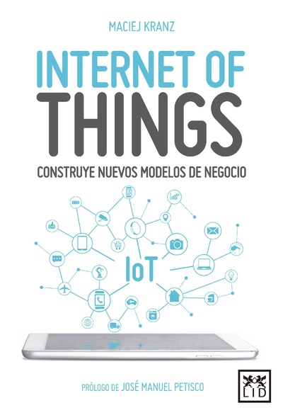 Internet of Things