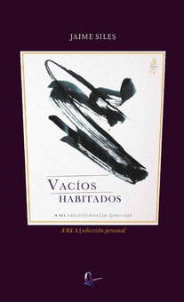 Vacíos habitados