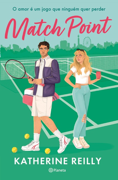 Match Point