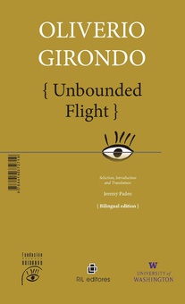 Unbounded Flight