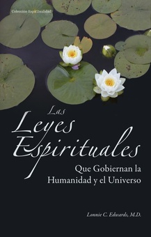 Las Leyes Espirituales