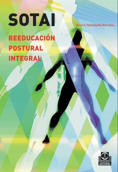 Sotai. Reeducación postural integral
