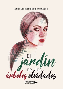 El jardín de los árboles olvidados