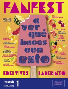 Economia 1cnb 22 fanfest