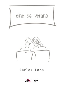 Cine de verano