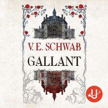 Gallant