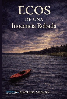 Ecos de una Inocencia Robada