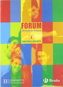 Forum 2.alumno (bachillerato)