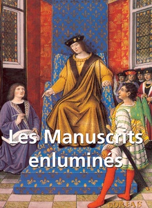 Les Manuscrits enluminés