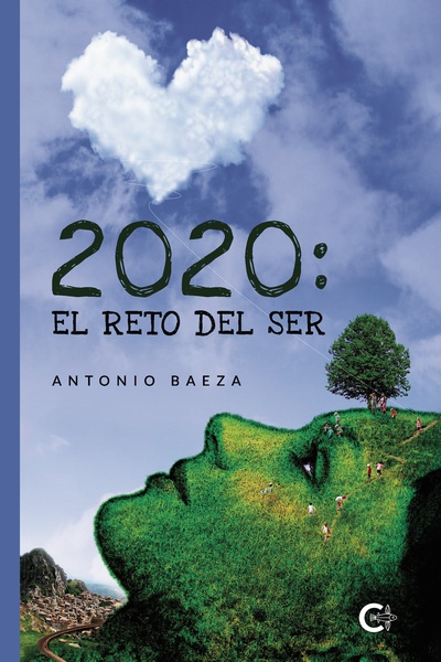 2020: El reto del ser
