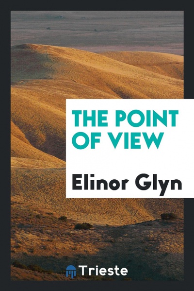 The point of view
