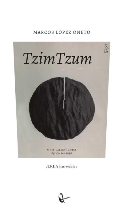 TzimTzum