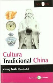 Cultura tradicional China
