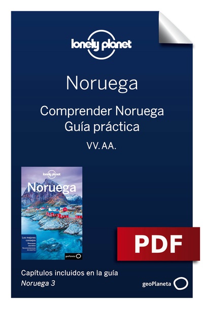 Noruega 3_11. Comprender y Guía práctica