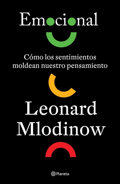 Emocional