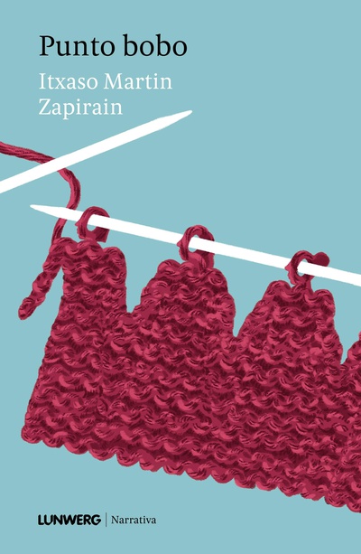 Punto Bobo