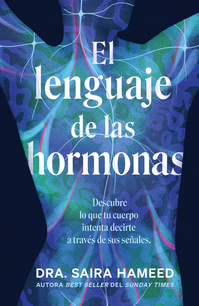 El lenguaje de las hormonas
