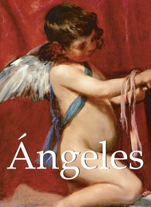 Ángeles
