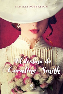 El destino de Coraline Smith