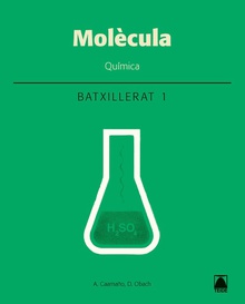 Molecula 1r.batx.(quimica)