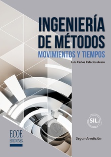 Ingeniería de métodos