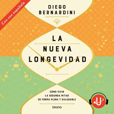 La nueva longevidad