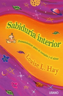 Sabiduría interior