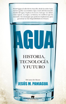 Agua
