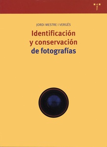 Identificación y conservación de fotografias