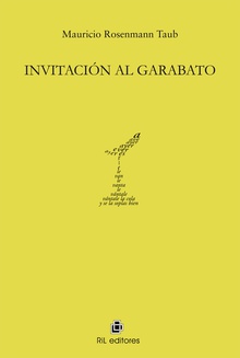 Invitación al garabato