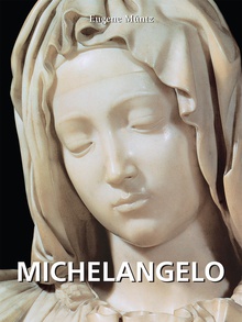 Michelangelo