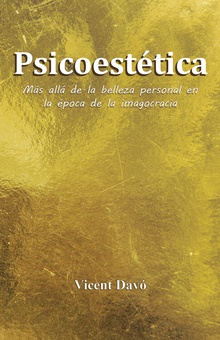 Psicoestética