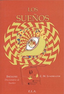Los sueoos incluye diccionario de sueoos