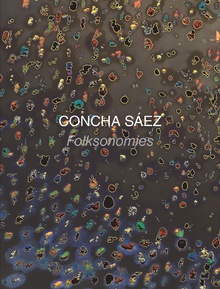 Folksonomies