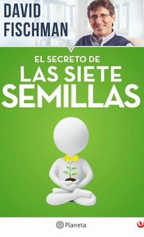 El secreto de las siete semillas