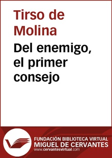 Al primer vuelo