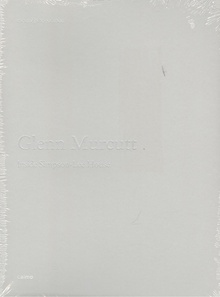 Ornamento Journal. Glenn Murcutt: Inside Simpson-Lee House