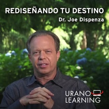 Rediseñando tu destino