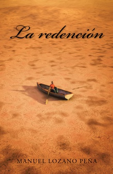 La redención
