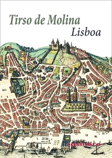 Lisboa