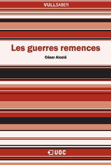 Les guerres remences