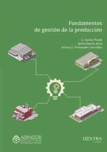 Fundamentos de Gestión de la Producción