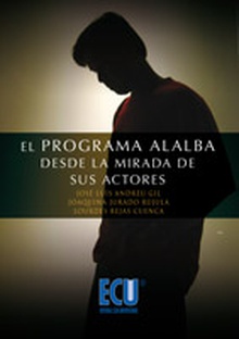 El programa alalba desde la mirada de sus actores
