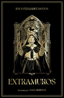 Extramuros