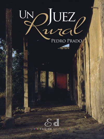 Un Juez Rural
